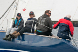 bluefin gbr2555c whyw16 fri 800 5068w